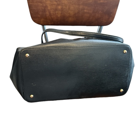 Great Ralph Lauren leather satchel - Picture 9 of 16